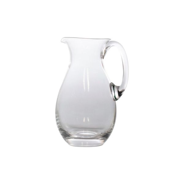 17538815006486 17538815006486