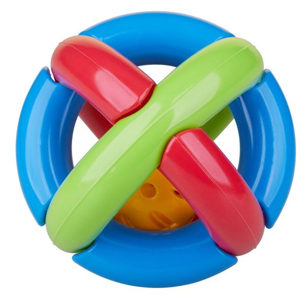 17529930816681 17529930816681