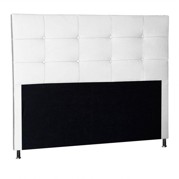 17473037998260 17473037998260