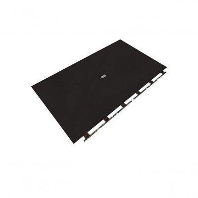 Tela De Cristal Líquido (BA) TV LG EAJ65429101