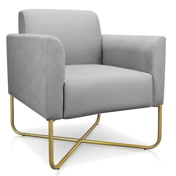 17473101468658 17473101468658