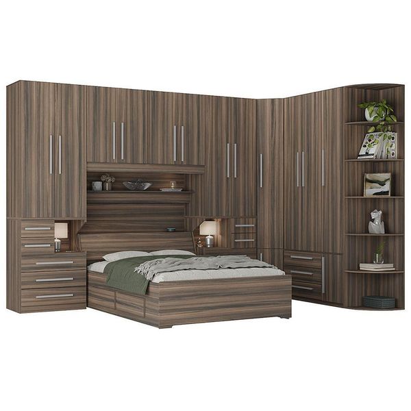 17480079121080 17480079121080