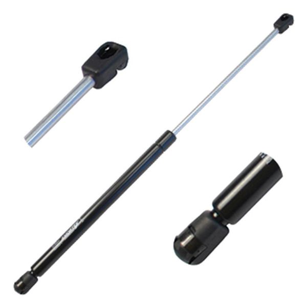 17485903867250 17485903867250