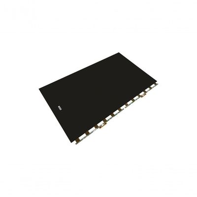 Tela De Cristal Líquido (BA) TV LG 65UN7100PSA EAJ65457801