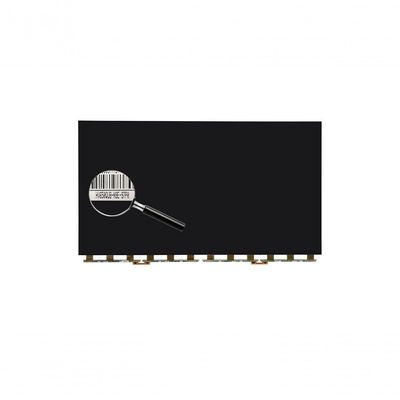 Tela De Cristal Líquido (BA) TV LG 65UN7100PSA EAJ65457801