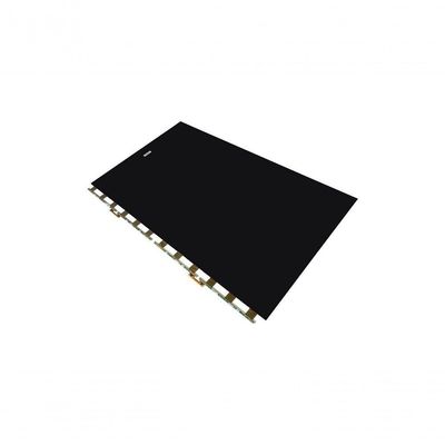 Tela De Cristal Líquido (BA) TV LG 65UN7100PSA EAJ65457801
