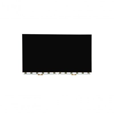 Tela De Cristal Líquido (BA) TV LG 65UN7100PSA EAJ65457801