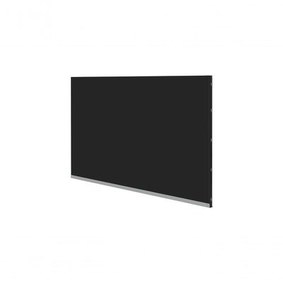 Tela De Cristal Líquido Monitor LG EAJ65728801