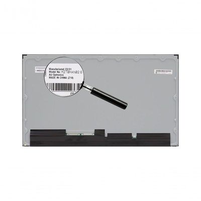 Tela De Cristal Líquido Monitor LG EAJ65728801