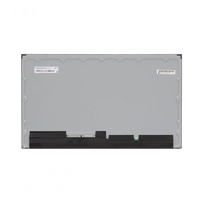 Tela De Cristal Líquido Monitor LG EAJ65728801