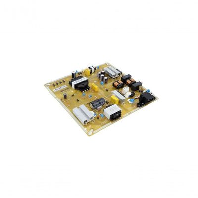 Placa Da Fonte TV LG 50UQ7950PSB EAY65895570