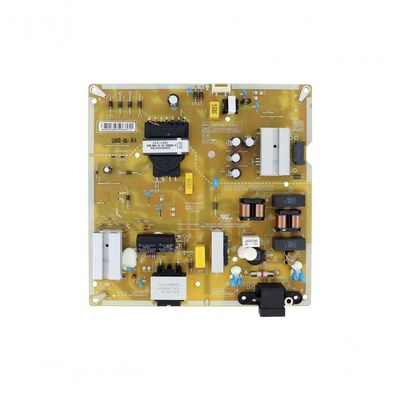 Placa Da Fonte TV LG 50UQ7950PSB EAY65895570