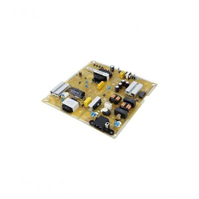 Placa Da Fonte TV LG 50UQ7950PSB EAY65895570