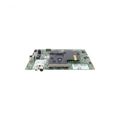 Placa Principal TV LG 65UQ8050PSB EBU67086501