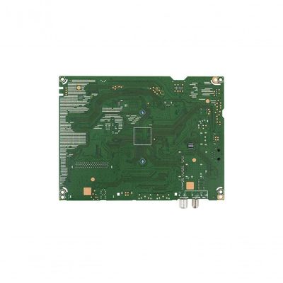 Placa Principal TV LG 65UQ8050PSB EBU67086501