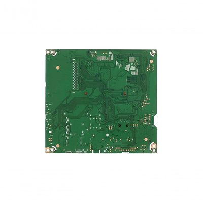 Placa Principal TV LG EBU66103919