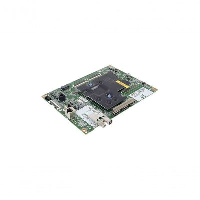 Placa Principal TV LG 65UQ8050PSB EBU67086501