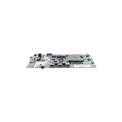 Placa Principal TV LG EBU67423101