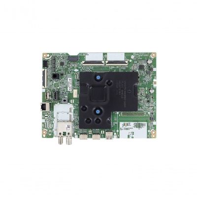 Placa Principal TV LG EBU67423101