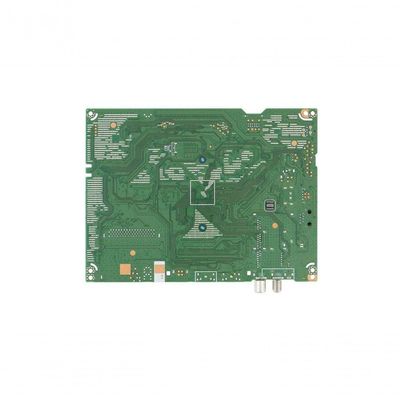 Placa Principal TV LG EBU67423101