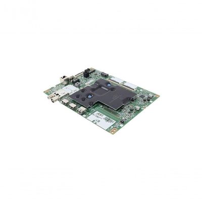 Placa Principal TV LG EBU67423101