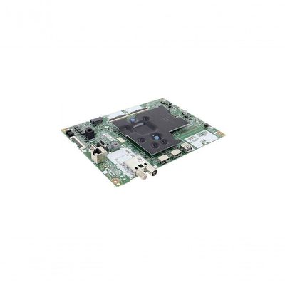 Placa Principal TV LG EBU67423101