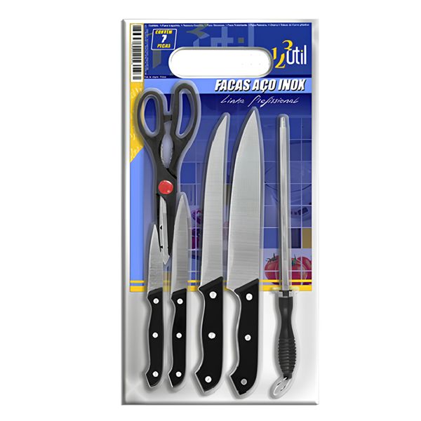 17575940943954 17575940943954