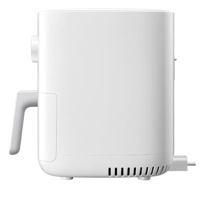 Air Fryer Inteligente 3,5 Litros 1500W 7 Funções Xiaomi Branco / 220V