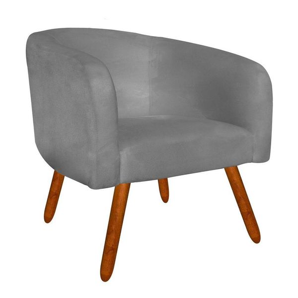 17568481423134 17568481423134