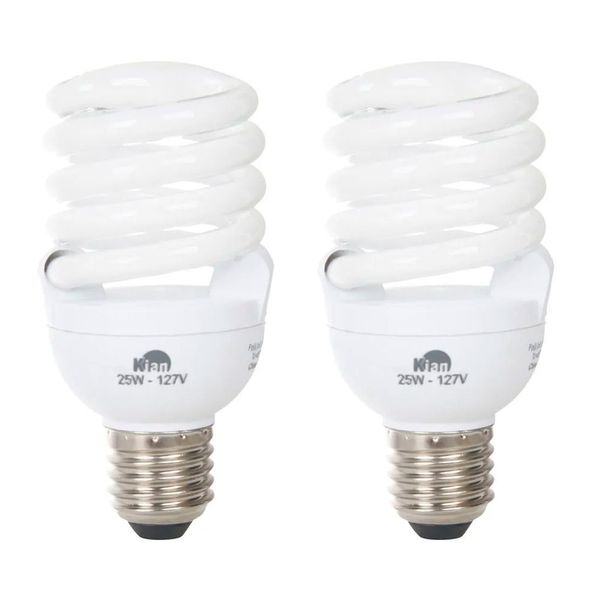 17575457623873 17575457623873