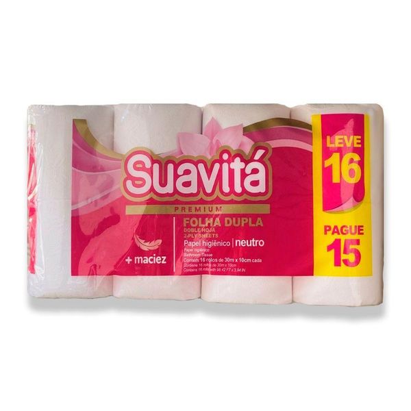 17473001599523 17473001599523