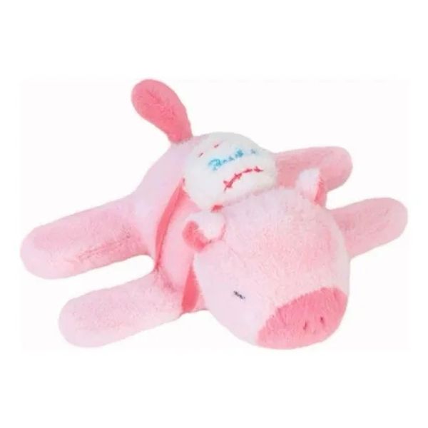 17574655151675 17574655151675