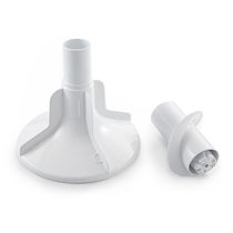 Agitador Fixo Lavadora Electrolux LTR12 / LT12