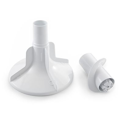 Agitador Fixo Lavadora Electrolux LTR12 / LT12