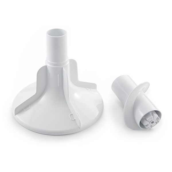 17549353601412 17549353601412