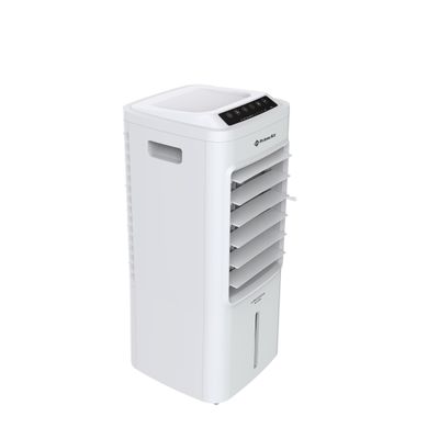 Climatizador Prime Air 5L 4 em 1 Controle Remoto ACL05A 127V