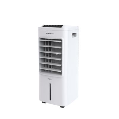 Climatizador Prime Air 5L 4 em 1 Controle Remoto ACL05A 127V