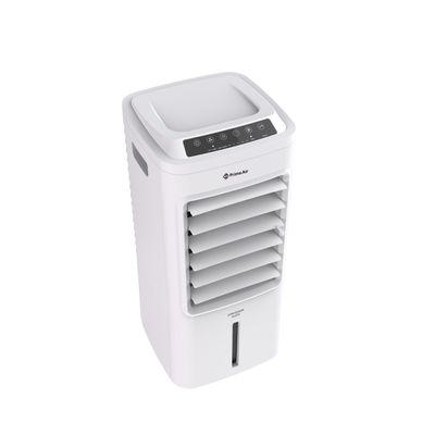 Climatizador Prime Air 5L 4 em 1 Controle Remoto ACL05A 220V