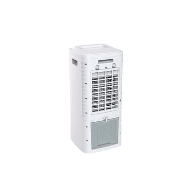 Climatizador Prime Air 5L 4 em 1 Controle Remoto ACL05A 220V