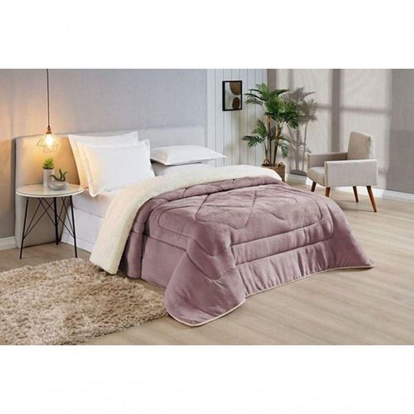 17501104127722 17501104127722