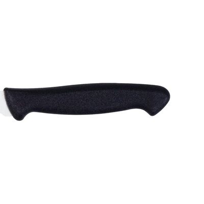 Conjunto Assador 3 Facas Preto
