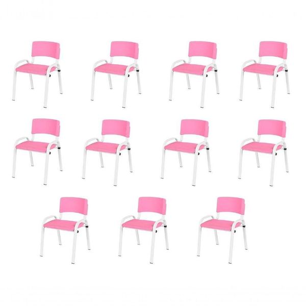 17496730790783 17496730790783