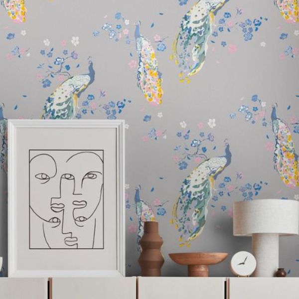 17429866905954 17429866905954