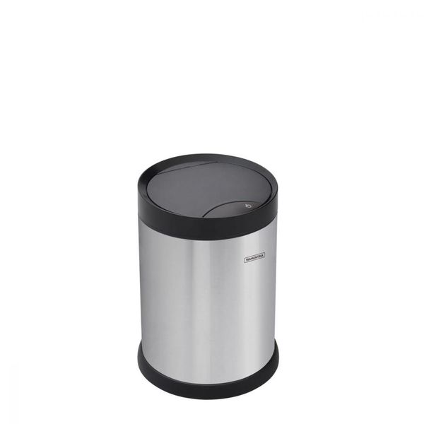 17472688333015 17472688333015