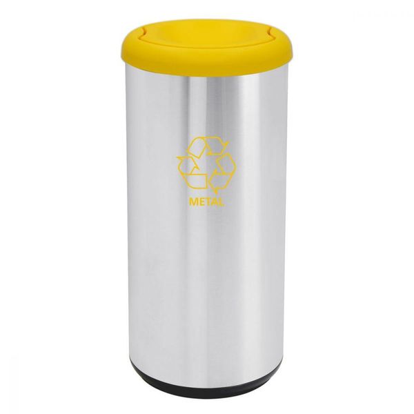 17472688049198 17472688049198