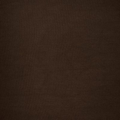 Sofá Cama 02 Lugares Lisboa Suede Pés De Madeira Cor Marrom