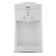 Bebedouro Philco 20L Água Gelada e Natural com Compressor PBE02BF 220V