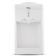 Bebedouro Philco 20L Água Gelada e Natural com Compressor PBE02BF 220V