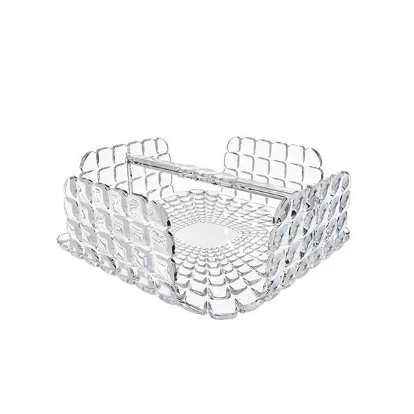 17500956269135 17500956269135