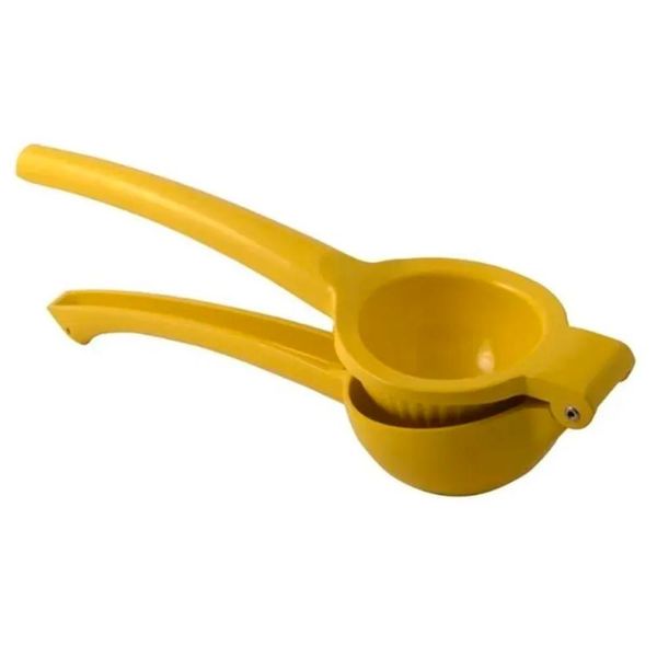 17538000254205 17538000254205